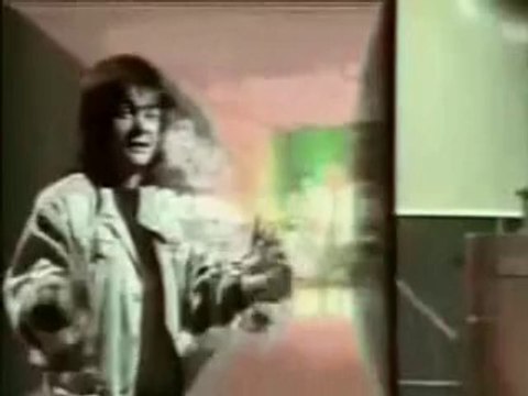 Fadil Toskic Crno vino plave oci