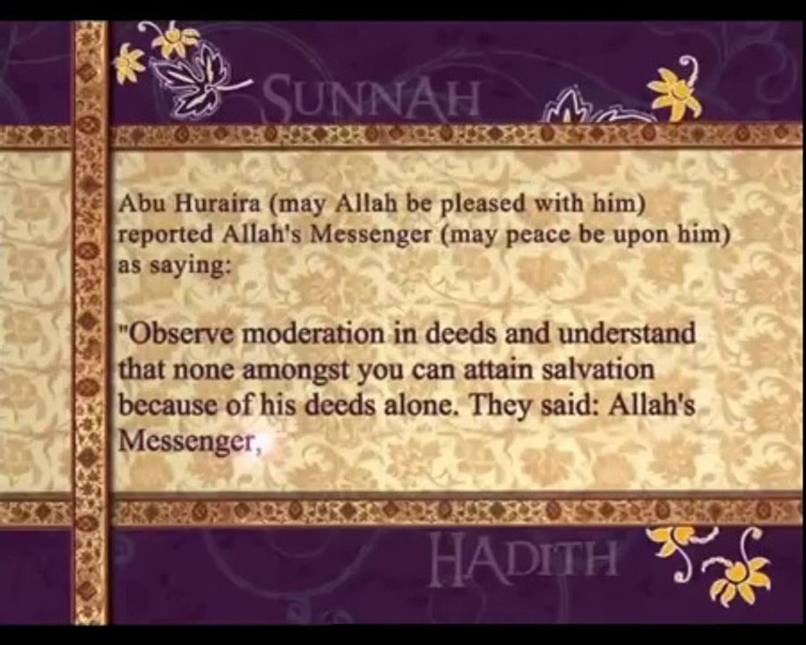 Pearls of Prophet Muhammad (pbuh)_028