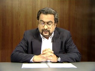 101 – Surah Qariah Pharnay kay Faza'il (Chand Ghalat Fehmiyan)