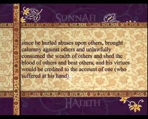 Pearls of Prophet Muhammad (pbuh)_030