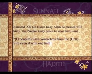 Pearls of Prophet Muhammad (pbuh)_032