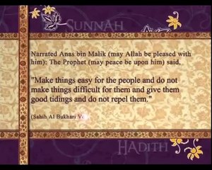 Pearls of Prophet Muhammad (pbuh)_033