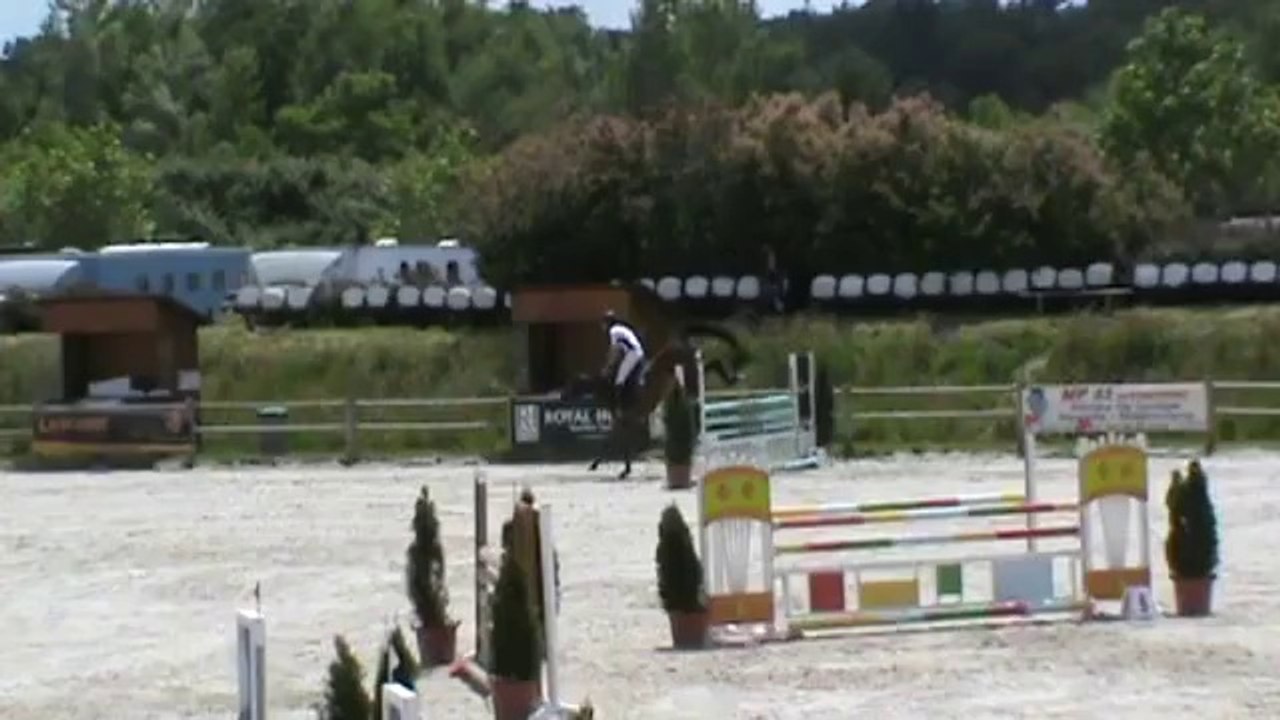 20140618 Veritza CSO Sandillon