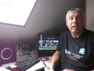 P6190003 caen Matinée