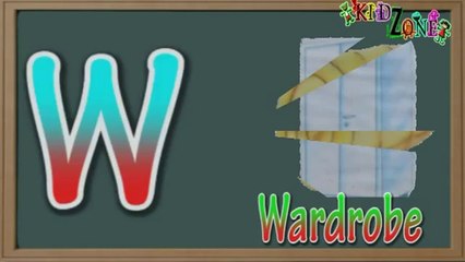 Learn about Bedroom Accessories