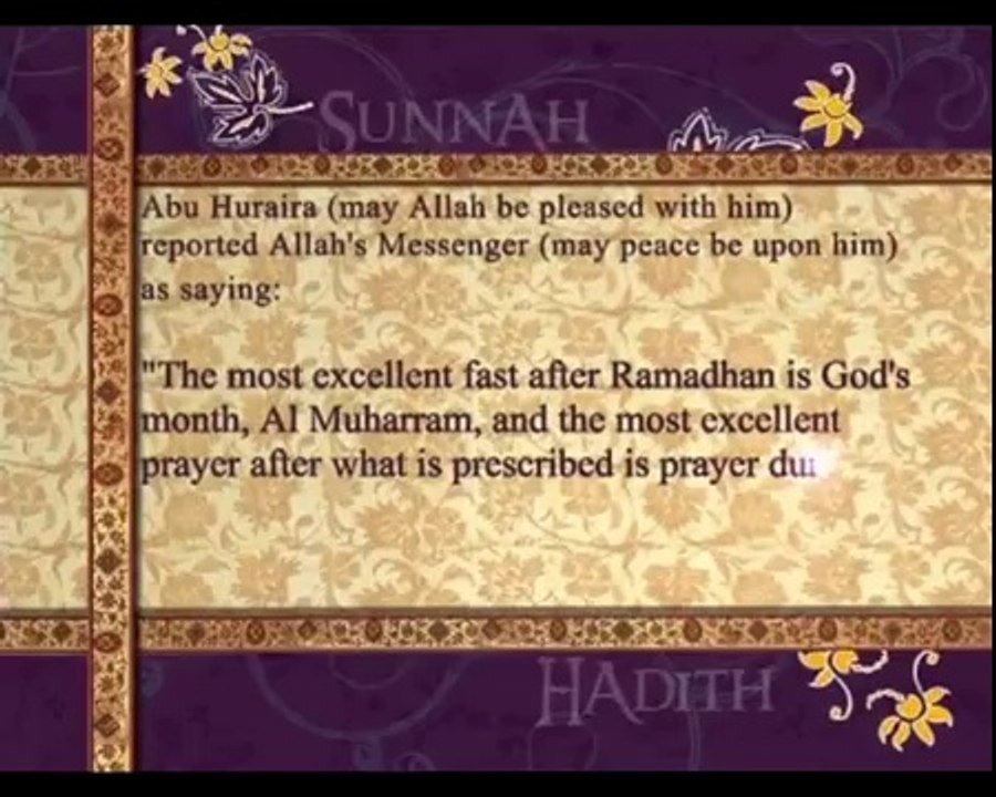 Pearls of Prophet Muhammad (pbuh)_037