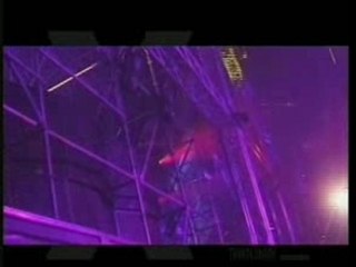 Thunderdome Heineken MusicHall Amsterdam