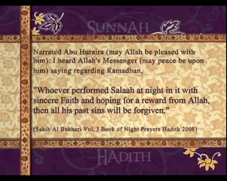 Pearls of Prophet Muhammad (pbuh)_038