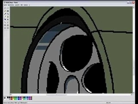Thumbnail