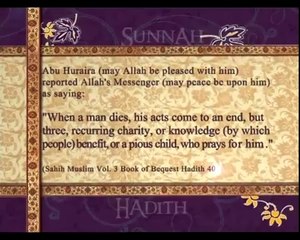 Pearls of Prophet Muhammad (pbuh)_044