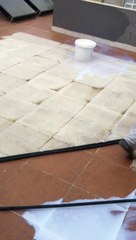 mersin/adana su izolasyonu firmaları05313564744 YAPISAN İZOLASYON