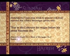 Pearls of Prophet Muhammad (pbuh)_002