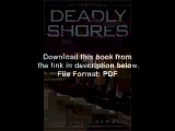 Deadly Shores: Destroyermen Taylor Anderson PDF Download