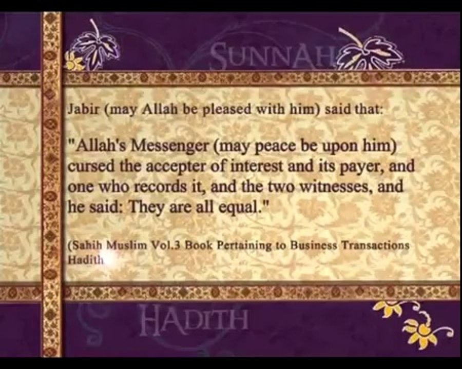 Pearls of Prophet Muhammad (pbuh)_050