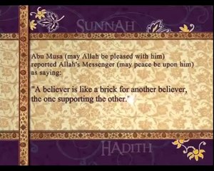 Pearls of Prophet Muhammad (pbuh)_056