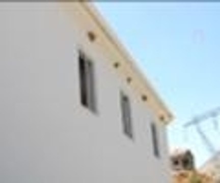 Kırlangıç sevgisi inşaatı durdurdu