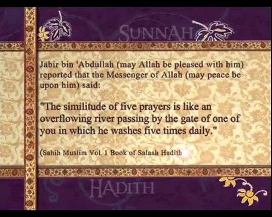 Pearls of Prophet Muhammad (pbuh)_059