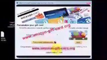 Amazon Card generator,Amazon Card codes,buy amazon gift Card,free amazon gift Card codes 2014