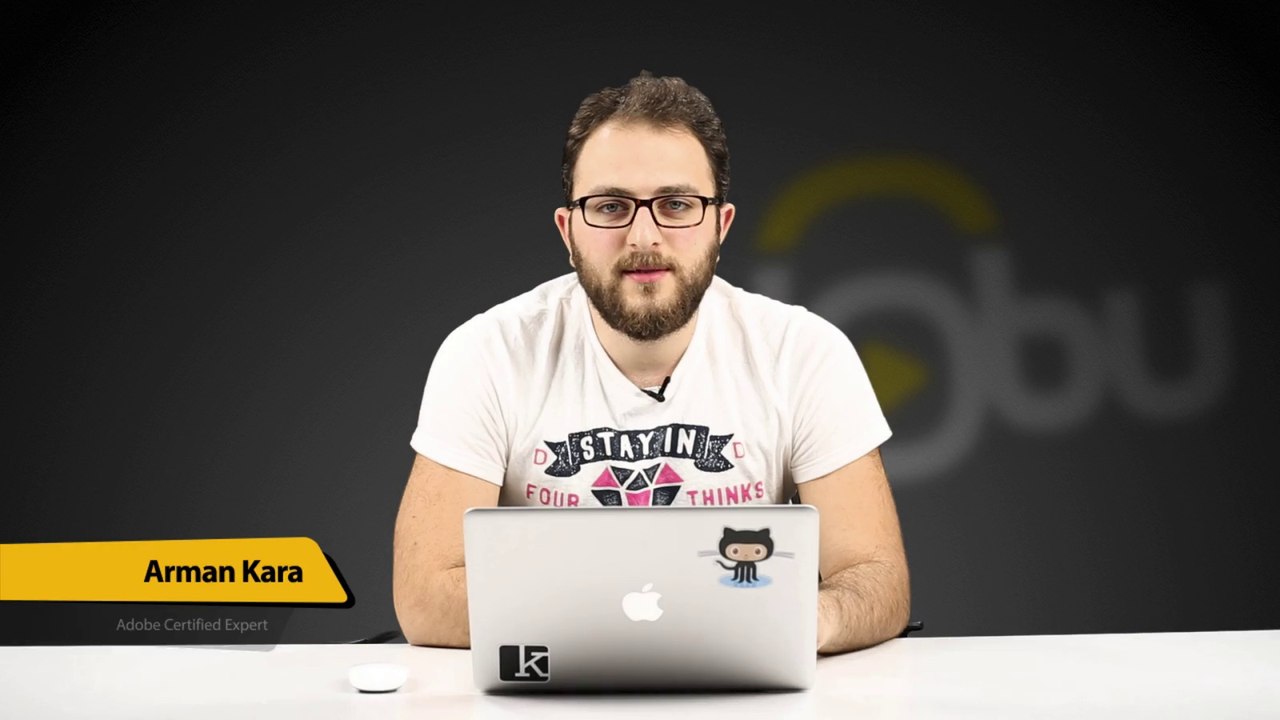 JavaScript ve AJAX