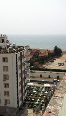 MERSİN İZOLASYON SPREY POLİÜRETAN KÖPÜK