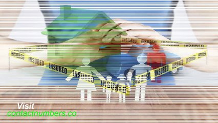 axa insurance phone number