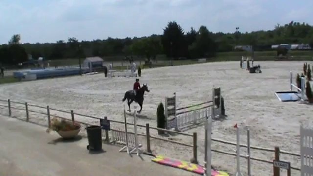 20140618 Vice Versa CSO Sandillon