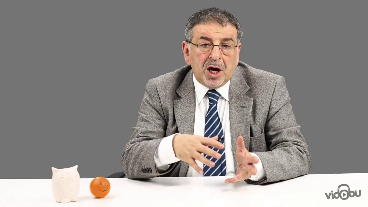 Müşteri Tipine Göre İletişim ve Satış Teknikleri