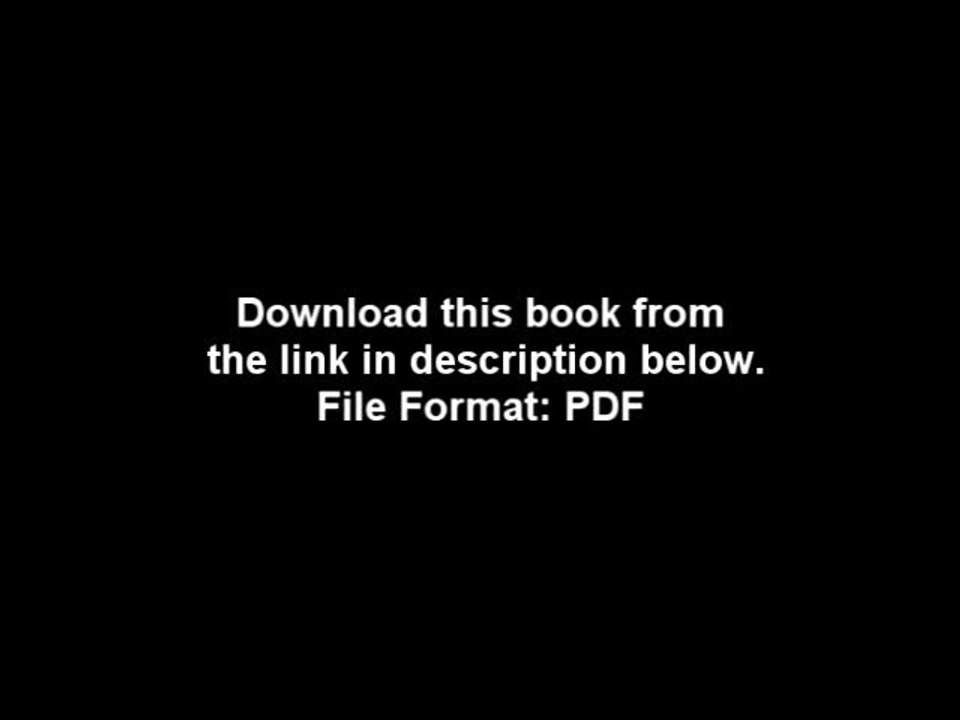 A Fire Upon The Deep (Zones of Thought) Vernor Vinge PDF Download