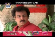 Dehleez Episode 279 on Ary Digital in High Quality 18th june 2014