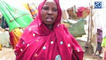 Tchad : Les «retournés»s'organisent dans le camp de Sido