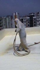 SPREY POLİÜRETAN KÖPÜK MERSİN 05313564744