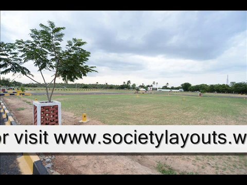 Sri Sathya Sai Nagar