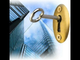 Locksmith Northridge CA - (818) 626-3104