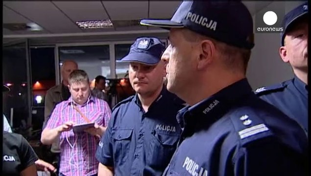 Polonia: il premier Tusk ipotizza elezioni anticipate