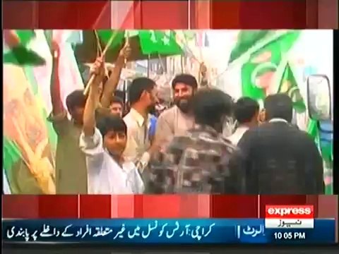 How Politicians Change Javed Chaudhry Great Analysis