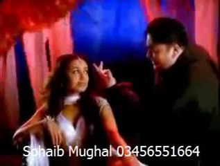 Tera Chehra Full Music Video (S.M)