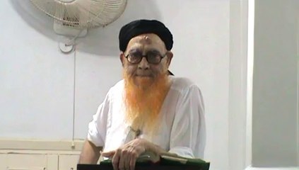 06-09-2013 Kher-ul-quroon sa taaluq kamyabi ki zamanat خیر القرون سے تعلق کامیابی کی ضمانت