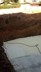 İZOLASYON FİRMALARI SPREY POLİÜRETAN KÖPÜK MERSİN 05313564744