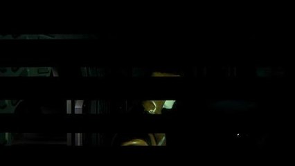 Alien - Isolation Official E3 Gameplay Trailer