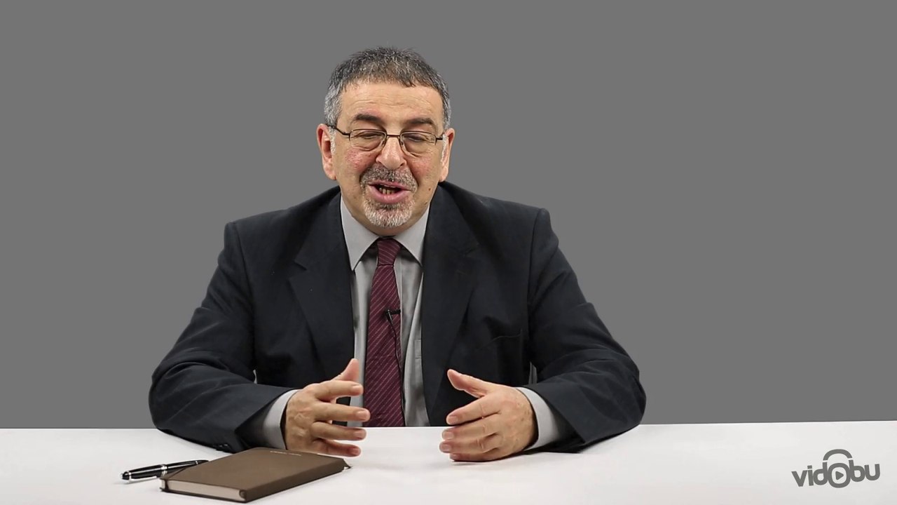 İkna Sanatı