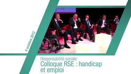 140619_LEEM_Bilan 2013_3000