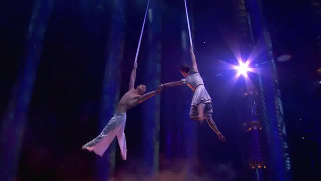 Любов във висините...(music Giovanni Marradi)... ...