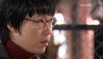 『유흥마트』【uhmart.net】안산휴게텔 천안두정휴게텔 신천휴게텔 휴게텔게임