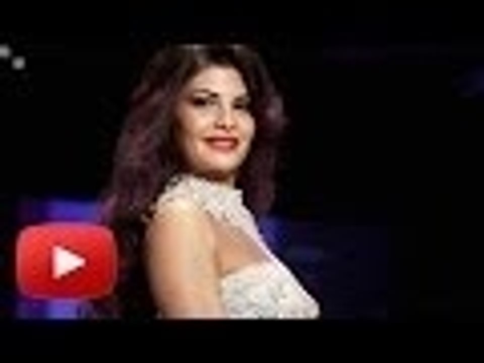 Jacqueline Fernandez''s Thoughts On Her MR. RIGHT !