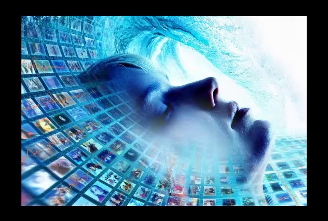 DJ Patul - The Dream