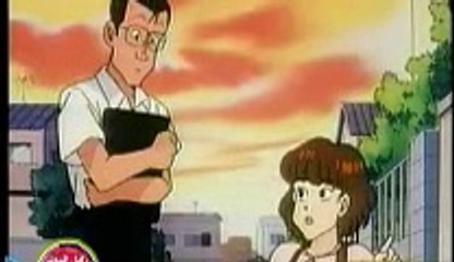 أنا و أخواتى 49 الكشف الطبى