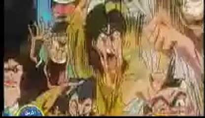 أنا و أخواتى 50 ضيف والدى