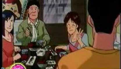 أنا و أخواتى 54 رحلة غير موفقة