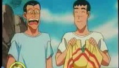 أنا و أخواتى الحلقة 40