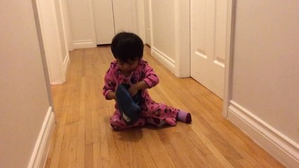 Mobile Capture Dec 20, 2013